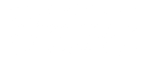 lildemonxoe logo
